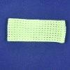 Wholesale fashion crochet band