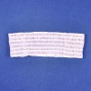 Wholesale fashion crochet band