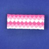 Wholesale fashion crochet band