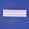 Wholesale fashion crochet band