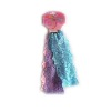 Wholesale fashion crochet band