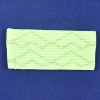 Wholesale fashion crochet band