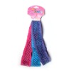 Wholesale fashion crochet band