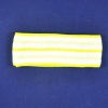 Wholesale fashion crochet band