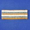 Wholesale fashion crochet band
