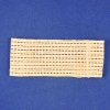 Wholesale fashion crochet band