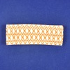 Wholesale fashion crochet band