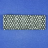 Wholesale fashion crochet band