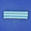 Wholesale fashion crochet band