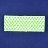 Wholesale fashion crochet band
