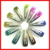 Wholesale Fashion epoxy hair clip