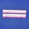 Wholesale fashion crochet band