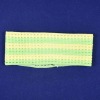 Wholesale fashion crochet band