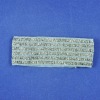 Wholesale fashion crochet band