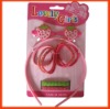 Wholesale 11pcs fashion hair accessories set