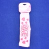 Wholesale fashion crochet band
