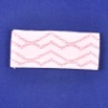 Wholesale fashion crochet band