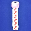 Wholesale fashion crochet band