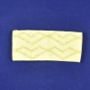 Wholesale fashion crochet band
