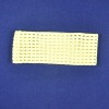 Wholesale fashion crochet band