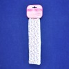 Wholesale fashion crochet band