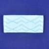 Wholesale fashion crochet band