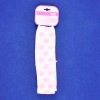 Wholesale fashion crochet band