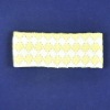 Wholesale fashion crochet band