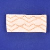 Wholesale fashion crochet band