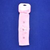 Wholesale fashion crochet band