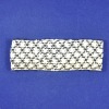 Wholesale fashion crochet band
