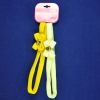Wholesale fashion crochet band