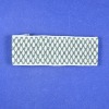 Wholesale fashion crochet band