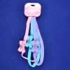 Wholesale fashion crochet band