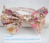 Wholesale hair band