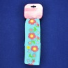 Wholesale fashion crochet band