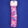 Wholesale fashion crochet band