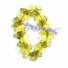 Wholesale beaded hair holder
