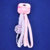 Wholesale fashion crochet band