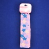 Wholesale fashion crochet band