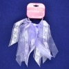 Wholesale fashion crochet band