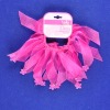 Wholesale fashion crochet band
