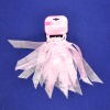 Wholesale fashion crochet band