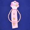 Wholesale fashion crochet band