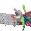 Wholesale colorful baby hairbow