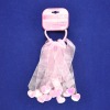 Wholesale fashion crochet band