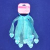 Wholesale fashion crochet band