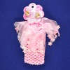 Wholesale fashion crochet band