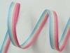 Wholesale Fashion lace ribbon