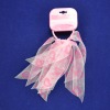 Wholesale fashion crochet band